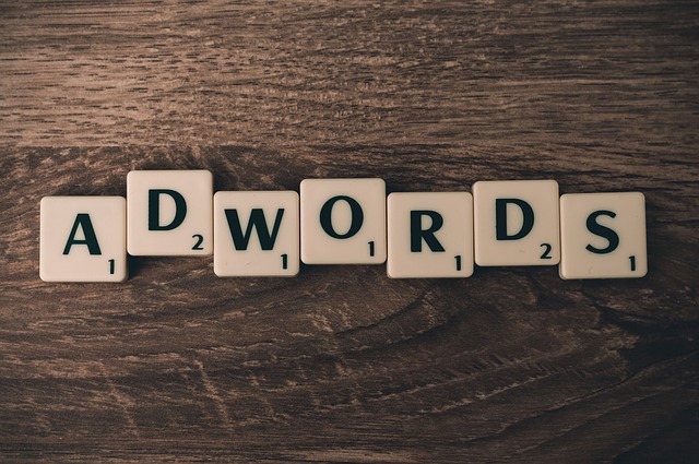 Znawca  w dziedzinie kampani Adwords pomoże i dobierze trafną podejście do twojego biznesu.
