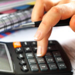 Konsulting finansowy i podatkowy  – jakie korzyści zdoła przynieść kooperacja z biurem księgowym?