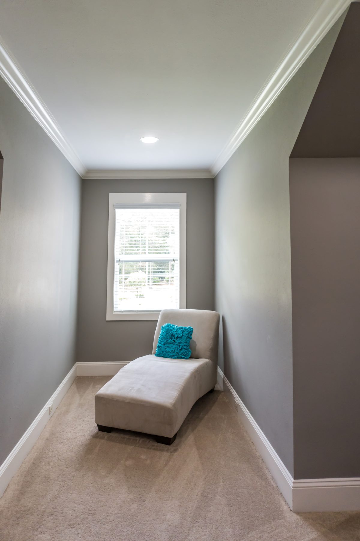 Firma Meble Aranżacja Wnętrz Projektowanie – Innowacyjne Pomysły Dla osób Szanujących jakość