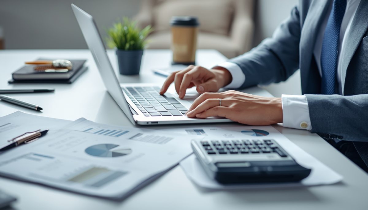 Jak rozsądnie ustalić sposób rozliczeń w biznesie